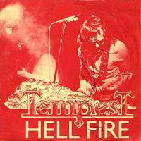 Hell Fire